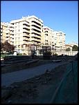Mega Constructie in Craiova-img_1024-jpg