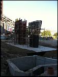 Mega Constructie in Craiova-img_1019-jpg