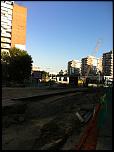 Mega Constructie in Craiova-img_1014-jpg
