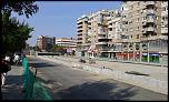 Mega Constructie in Craiova-2011-09-29-12-54-18-jpg