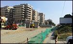 Mega Constructie in Craiova-2011-09-29-12-49-55-jpg