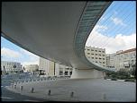 Mega Constructie in Craiova-img_0062-jpg
