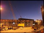 Mega Constructie in Craiova-dscf2905-jpg
