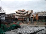 Mega Constructie in Craiova-dscf2936-jpg