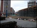 Mega Constructie in Craiova-dscf2938-jpg
