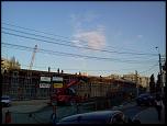 Mega Constructie in Craiova-r-01-jpg