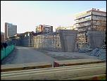 Mega Constructie in Craiova-r-07-jpg