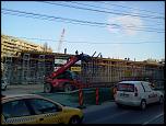 Mega Constructie in Craiova-r-02-jpg