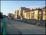 Mega Constructie in Craiova-r-012-jpg