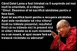 Ce citat va inspira ?-dalai-lama-jpg