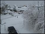 Se intampla acum in Craiova-img_0176-jpg