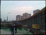 Mega Constructie in Craiova-image0580-jpg