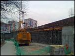 Mega Constructie in Craiova-image0582-jpg