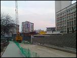 Mega Constructie in Craiova-image0583-jpg