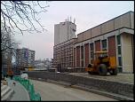 Mega Constructie in Craiova-image0584-jpg