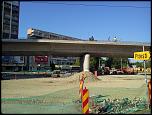 Mega Constructie in Craiova-fotografie0099-jpg