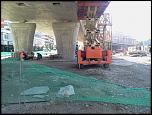 Mega Constructie in Craiova-fotografie0093-jpg