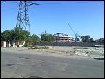 Mega Constructie in Craiova-02052012902-jpg