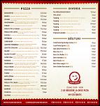 Pizza Forum! Calitate italiana! Noi stim sa facem coca!-menu-inside-jpg