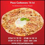 Pizza Forum! Calitate italiana! Noi stim sa facem coca!-10-pizza-carbonara-jpg