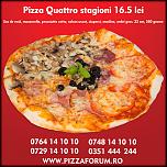 Pizza Forum! Calitate italiana! Noi stim sa facem coca!-12-pizza-quattro-stagioni-jpg