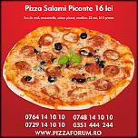 Pizza Forum! Calitate italiana! Noi stim sa facem coca!-14-pizza-salami-piccante-jpg