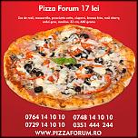 Pizza Forum! Calitate italiana! Noi stim sa facem coca!-18-pizza-forum-jpg