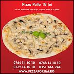 Pizza Forum! Calitate italiana! Noi stim sa facem coca!-19-pizza-pollo-jpg