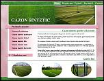 programare si design web-design2-3-jpg