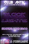 Black Lights - Club Antik-281389_418233594916894_1221822562_n-jpg