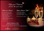 Petrece Valentine's Day la Ramada Plaza Craiova-oferta-ramada-plaza-craiova-valentines-day-pagina-1-jpg
