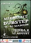 Midnight Dubstep in Scena 8 - 29 Iulie-afis-dubstep2-1-jpg