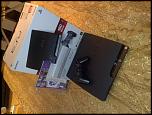 PLAYSTATION 3 SLIM-657956902567001580819968-6350591-700_700-jpg