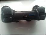 vand jocuri ps3 si un controller ps3-2013-04-12-15-12-55-jpg