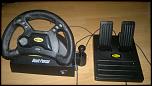 vand volan  team mad catz special ps2 cu pedale si schibator de viteze-120820131437-jpg