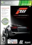 Joc xbox Forza Motorsport 3 Ultimate Collection-forza-3-ultimate_x360_us_esrb_finalboxart_160h-jpg