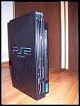 Play Station 2 Modat-100_2237-jpg