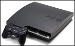 Play Station 3-ps32-jpg