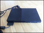 Vand ps 2 modat +jouri foarte ieftin!!-1660882_656177551084257_1968460577_n-jpg