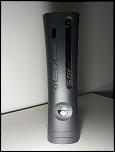 XBOX 360 Elite - 120 GB + Jocuri-2014-04-04-19-41-28-jpg