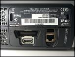 XBOX 360 Elite - 120 GB + Jocuri-2014-04-04-19-40-13-jpg