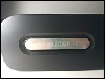 XBOX 360 Elite - 120 GB + Jocuri-2014-04-04-19-39-44-jpg