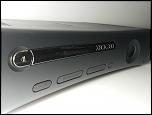 XBOX 360 Elite - 120 GB + Jocuri-2014-04-04-19-38-54-jpg