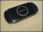 Vand PSP 3004 sau schimb...-img_5670-jpg