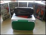 Play Station Portabil la pachet cu 5 jocuri-20140803_134425-jpg