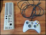 accesorii xbox 360 joystick gamepad maneta cu fir si cooler fan vga-20140823_094917-jpg