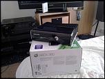 Vand Xbox 360 S 250gb + 2 manete + jocuri / Schimb cu PS4 !-xbox1_zpsda4cda59-jpg
