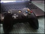 Vând accesorii/piese/componente xbox 360-10941704_383436638493084_42700403_n-jpg