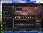 Vand cont de steam cu 42 de jocuri-untitled-jpeg