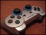 Vand PS3 Modat 1TB-cam00322-jpg